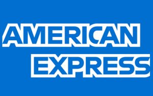 american-express-logo