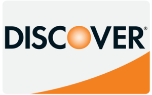 discover-logo