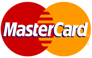 master-card-logo