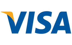 visa-logo